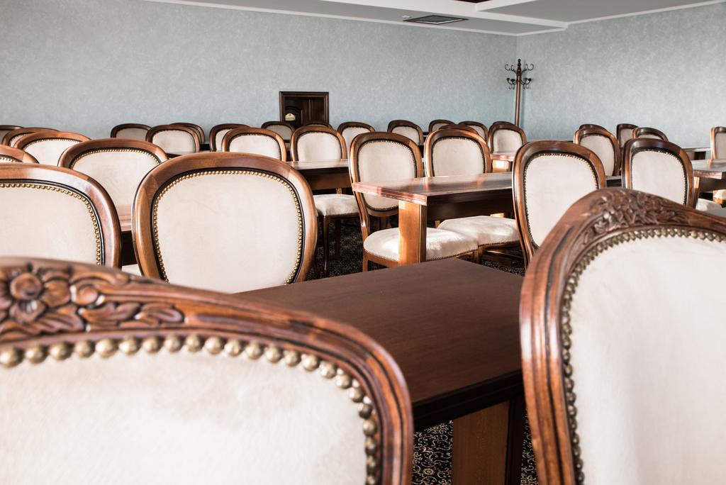 Bragadiru Hotel Giuliano מראה חיצוני תמונה